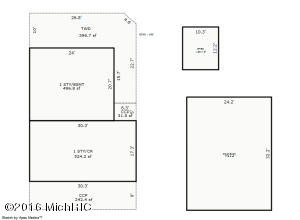 4599 S Spruce Ave, White Cloud, MI 49349 photo 32