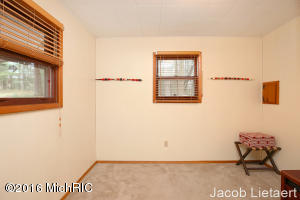 4599 S Spruce Ave, White Cloud, MI 49349 photo 15