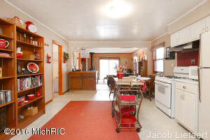 4599 S Spruce Ave, White Cloud, MI 49349 photo 13