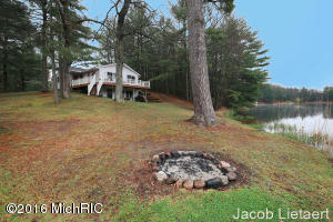 4599 S Spruce Ave, White Cloud, MI 49349 photo 27