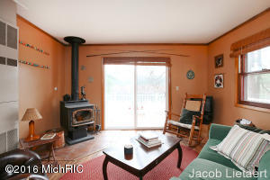 4599 S Spruce Ave, White Cloud, MI 49349 photo 5