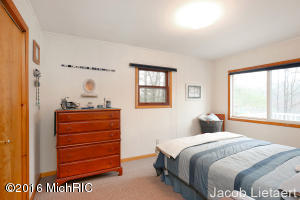 4599 S Spruce Ave, White Cloud, MI 49349 photo 19