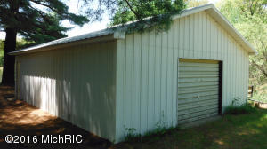 4599 S Spruce Ave, White Cloud, MI 49349 photo 31