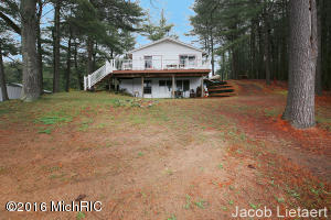 4599 S Spruce Ave, White Cloud, MI 49349 photo 28