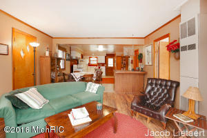 4599 S Spruce Ave, White Cloud, MI 49349 photo 6