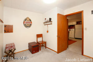 4599 S Spruce Ave, White Cloud, MI 49349 photo 16