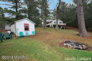 4599 S Spruce Ave, White Cloud, MI 49349 photo 24