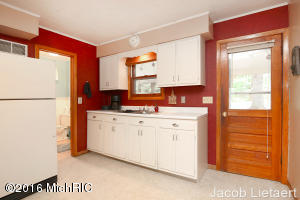 4599 S Spruce Ave, White Cloud, MI 49349 photo 14