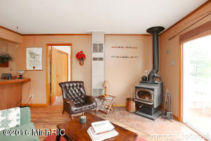 4599 S Spruce Ave, White Cloud, MI 49349 photo 7