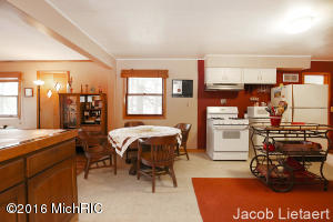 4599 S Spruce Ave, White Cloud, MI 49349 photo 10