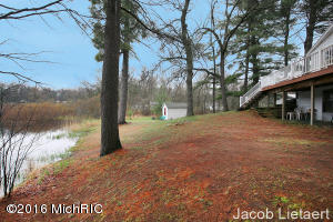 4599 S Spruce Ave, White Cloud, MI 49349 photo 29