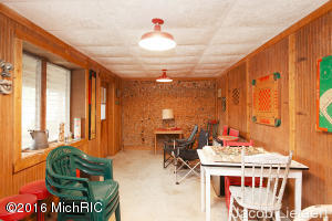 4599 S Spruce Ave, White Cloud, MI 49349 photo 23