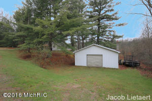 4599 S Spruce Ave, White Cloud, MI 49349 photo 30