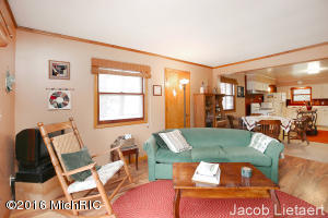 4599 S Spruce Ave, White Cloud, MI 49349 photo 8