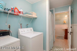 4599 S Spruce Ave, White Cloud, MI 49349 photo 18