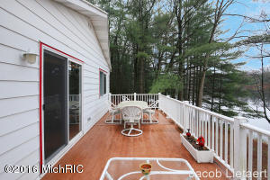 4599 S Spruce Ave, White Cloud, MI 49349 photo 22