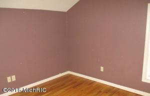 220 E Washington St, Coldwater, MI 49036 photo 11
