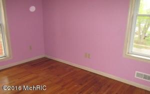 220 E Washington St, Coldwater, MI 49036 photo 10
