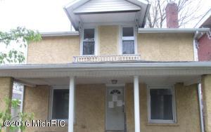 220 E Washington St, Coldwater, MI 49036 photo 1