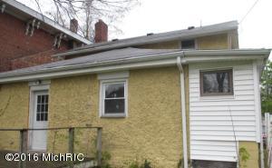 220 E Washington St, Coldwater, MI 49036 photo 2