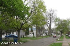 220 E Washington St, Coldwater, MI 49036 photo 3