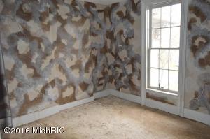 603 Walnut St, Three Rivers, MI 49093 photo 6