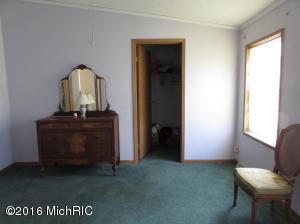 35 Munson, Coldwater, MI 49036 photo 11