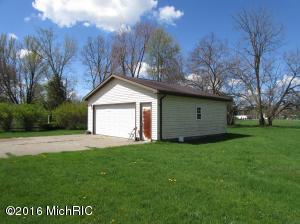 35 Munson, Coldwater, MI 49036 photo 19