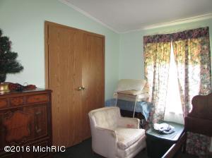 35 Munson, Coldwater, MI 49036 photo 15