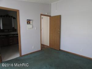 35 Munson, Coldwater, MI 49036 photo 10