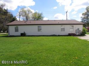 35 Munson, Coldwater, MI 49036 photo 18