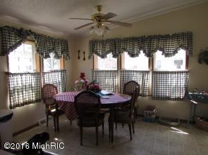 35 Munson, Coldwater, MI 49036 photo 9