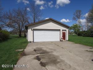 35 Munson, Coldwater, MI 49036 photo 2