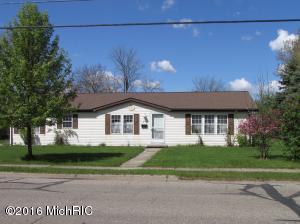 35 Munson, Coldwater, MI 49036 photo 1