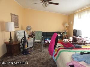 35 Munson, Coldwater, MI 49036 photo 5