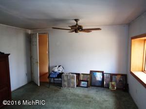 2876 N Alger Ave, White Cloud, MI 49349 photo 8