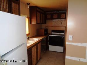 2876 N Alger Ave, White Cloud, MI 49349 photo 2