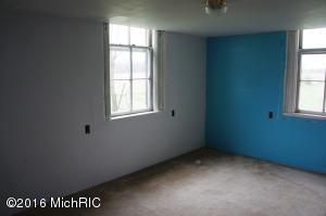 950 Block Rd, Bronson, MI 49028 photo 18