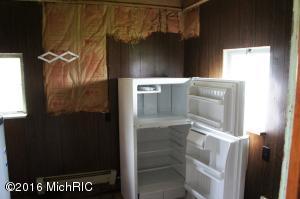950 Block Rd, Bronson, MI 49028 photo 13