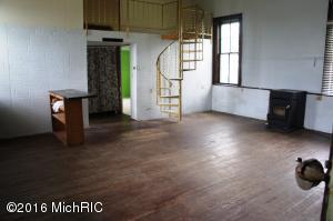 950 Block Rd, Bronson, MI 49028 photo 15
