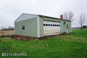 950 Block Rd, Bronson, MI 49028 photo 4