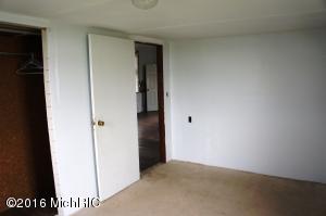950 Block Rd, Bronson, MI 49028 photo 19