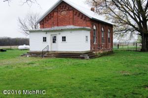 950 Block Rd, Bronson, MI 49028 photo 2