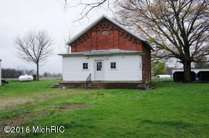 950 Block Rd, Bronson, MI 49028 photo 1