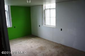 950 Block Rd, Bronson, MI 49028 photo 16