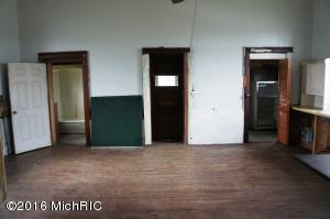 950 Block Rd, Bronson, MI 49028 photo 20