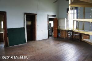 950 Block Rd, Bronson, MI 49028 photo 10