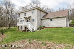 140 Pearson Ct, Lowell, MI 49331 photo 26