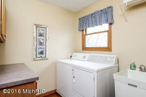 140 Pearson Ct, Lowell, MI 49331 photo 24