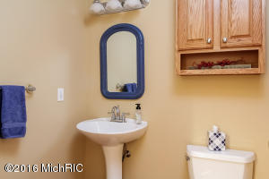 140 Pearson Ct, Lowell, MI 49331 photo 23